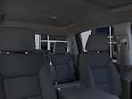 New 2026 GMC Sierra 1500 Elevation Crew Cab 4WD Pickup for sale #26G1336 - photo 24