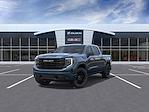 New 2026 GMC Sierra 1500 Elevation Crew Cab 4WD Pickup for sale #26G1336 - photo 8