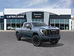 New 2026 GMC Sierra 2500 Denali Ultimate Crew Cab 4WD Pickup for sale #26G1340 - photo 3