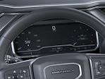 New 2026 GMC Sierra 2500 Denali Ultimate Crew Cab 4WD Pickup for sale #26G1340 - photo 18