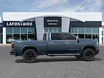 New 2026 GMC Sierra 2500 Denali Ultimate Crew Cab 4WD Pickup for sale #26G1340 - photo 5
