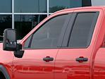 New 2026 GMC Sierra 2500 Pro Double Cab 4WD Pickup for sale #26G1341 - photo 12