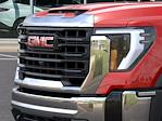New 2026 GMC Sierra 2500 Pro Double Cab 4WD Pickup for sale #26G1341 - photo 13