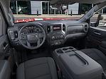 New 2026 GMC Sierra 2500 Pro Double Cab 4WD Pickup for sale #26G1341 - photo 15