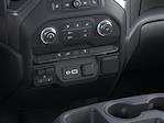 New 2026 GMC Sierra 2500 Pro Double Cab 4WD Pickup for sale #26G1341 - photo 23