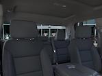New 2026 GMC Sierra 2500 Pro Double Cab 4WD Pickup for sale #26G1341 - photo 24