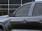 New 2026 GMC Canyon AT4 Crew Cab 4WD Pickup for sale #26G1347 - photo 12