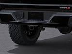 New 2026 GMC Canyon AT4 Crew Cab 4WD Pickup for sale #26G1347 - photo 14