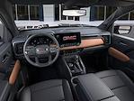 New 2026 GMC Canyon AT4 Crew Cab 4WD Pickup for sale #26G1347 - photo 15