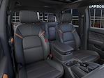 New 2026 GMC Canyon AT4 Crew Cab 4WD Pickup for sale #26G1347 - photo 16