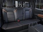 New 2026 GMC Canyon AT4 Crew Cab 4WD Pickup for sale #26G1347 - photo 17