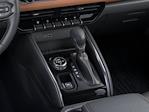 New 2026 GMC Canyon AT4 Crew Cab 4WD Pickup for sale #26G1347 - photo 23