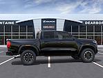 New 2026 GMC Canyon AT4 Crew Cab 4WD Pickup for sale #26G1347 - photo 5