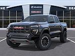 New 2026 GMC Canyon AT4 Crew Cab 4WD Pickup for sale #26G1347 - photo 6
