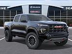 New 2026 GMC Canyon AT4 Crew Cab 4WD Pickup for sale #26G1347 - photo 7