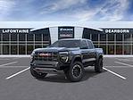 New 2026 GMC Canyon AT4 Crew Cab 4WD Pickup for sale #26G1347 - photo 8