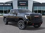 New 2026 GMC Sierra 2500 AT4 Crew Cab 4WD Pickup for sale #26G1365 - photo 7