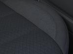 New 2026 GMC Sierra 1500 Elevation-L Crew Cab 4WD Pickup for sale #26G1376 - photo 21