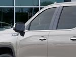 New 2026 GMC Sierra 1500 Denali Crew Cab 4WD Pickup for sale #26G1378 - photo 12