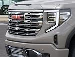 New 2026 GMC Sierra 1500 Denali Crew Cab 4WD Pickup for sale #26G1378 - photo 13