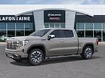 New 2026 GMC Sierra 1500 Denali Crew Cab 4WD Pickup for sale #26G1378 - photo 1