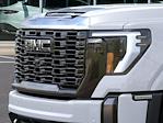 New 2026 GMC Sierra 3500 Denali Ultimate Crew Cab 4WD Pickup for sale #26G1392 - photo 13