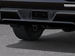New 2026 GMC Sierra 1500 Elevation Crew Cab 4WD Pickup for sale #26G1393R - photo 14