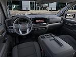 New 2026 GMC Sierra 1500 Elevation Crew Cab 4WD Pickup for sale #26G1393R - photo 15