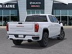 2026 GMC Sierra 1500 Crew Cab 4WD Pickup for sale #26G1408 - photo 4