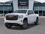 2026 GMC Sierra 1500 Crew Cab 4WD Pickup for sale #26G1408 - photo 6