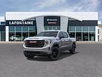 New 2026 GMC Sierra 1500 Elevation-L Crew Cab 4WD Pickup for sale #26G1410 - photo 8