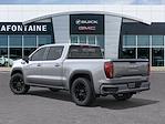 New 2026 GMC Sierra 1500 Elevation-L Crew Cab 4WD Pickup for sale #26G1416 - photo 2