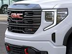 2026 GMC Sierra 1500 Crew Cab 4WD Pickup for sale #26G1440 - photo 13