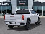 2026 GMC Sierra 1500 Crew Cab 4WD Pickup for sale #26G1440 - photo 4