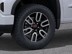 2026 GMC Sierra 1500 Crew Cab 4WD Pickup for sale #26G1440 - photo 9