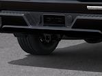 New 2026 GMC Sierra 1500 Elevation Crew Cab 4WD Pickup for sale #26G1446 - photo 14