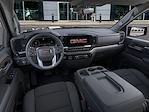 New 2026 GMC Sierra 1500 Elevation Crew Cab 4WD Pickup for sale #26G1446 - photo 15