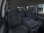 New 2026 GMC Sierra 1500 Elevation Crew Cab 4WD Pickup for sale #26G1446 - photo 16