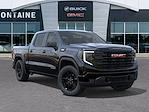 New 2026 GMC Sierra 1500 Elevation Crew Cab 4WD Pickup for sale #26G1446 - photo 7