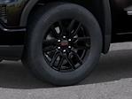 New 2026 GMC Sierra 1500 Elevation Crew Cab 4WD Pickup for sale #26G1446 - photo 9