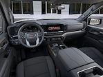 New 2026 GMC Sierra 1500 Elevation Crew Cab 4WD Pickup for sale #26G1447 - photo 15