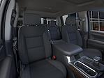 New 2026 GMC Sierra 1500 Elevation Crew Cab 4WD Pickup for sale #26G1447 - photo 16