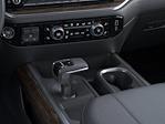 New 2026 GMC Sierra 1500 Elevation Crew Cab 4WD Pickup for sale #26G1447 - photo 23