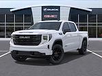 New 2026 GMC Sierra 1500 Elevation Crew Cab 4WD Pickup for sale #26G1447 - photo 6