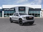 New 2026 GMC Sierra 1500 Elevation-L Crew Cab 4WD Pickup for sale #26G1470 - photo 3