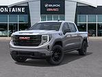 New 2026 GMC Sierra 1500 Elevation-L Crew Cab 4WD Pickup for sale #26G1471 - photo 6