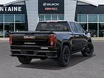 New 2026 GMC Sierra 1500 Elevation-L Crew Cab 4WD Pickup for sale #26G1472 - photo 4