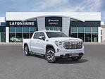 New 2026 GMC Sierra 1500 Denali Crew Cab 4WD Pickup for sale #26G1476 - photo 3