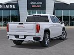 New 2026 GMC Sierra 1500 Denali Crew Cab 4WD Pickup for sale #26G1476 - photo 4