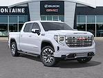 New 2026 GMC Sierra 1500 Denali Crew Cab 4WD Pickup for sale #26G1476 - photo 7
